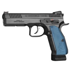 PISTOLE CZ SHADOW 2