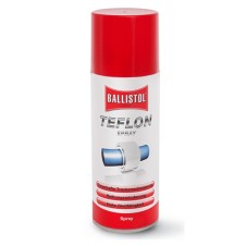 BALLISTOL TEFLONOVÝ SPREJ 400 ml