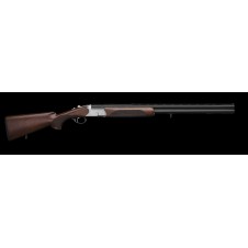 CZ-USA REDHEAD PREMIER