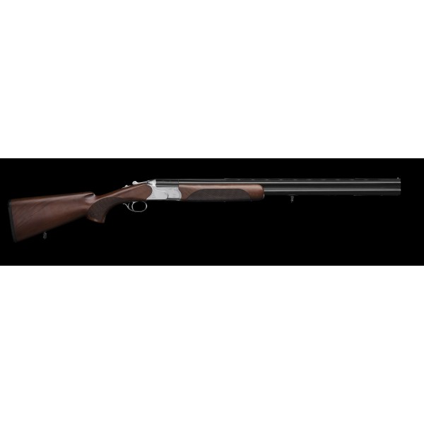CZ-USA REDHEAD PREMIER
