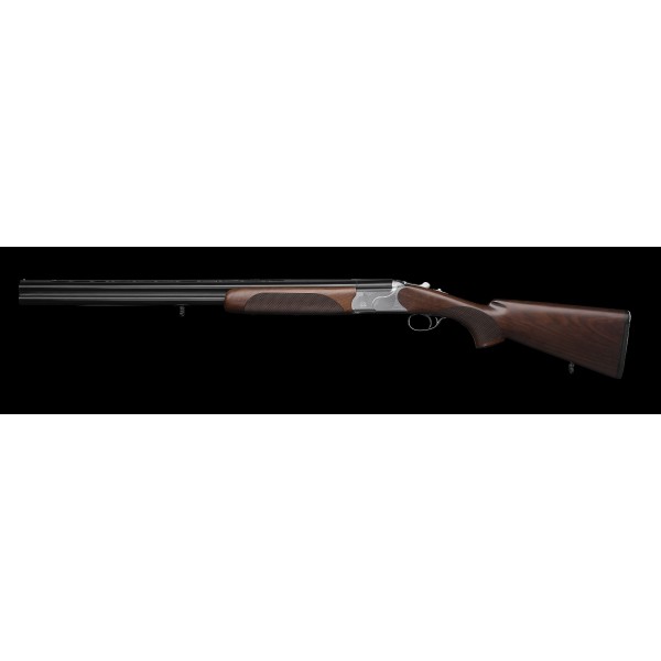 CZ-USA REDHEAD PREMIER