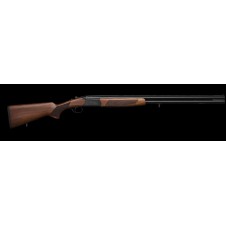 CZ-USA MALLARD G2