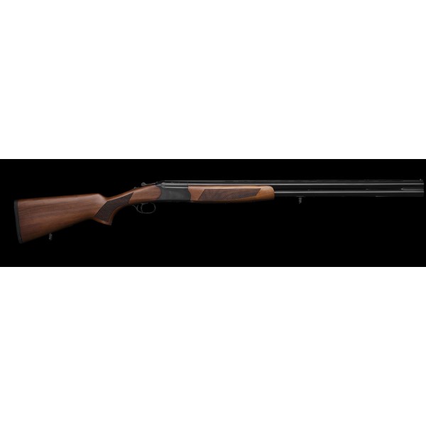 CZ-USA MALLARD G2