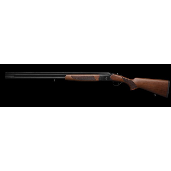 CZ-USA MALLARD G2