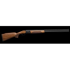 CZ-USA SPORTER