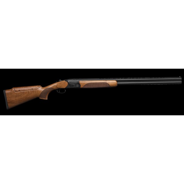 CZ-USA SPORTER