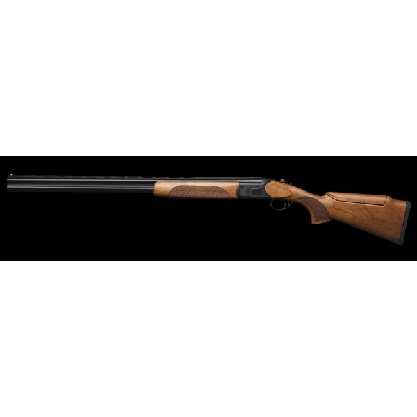 CZ-USA SPORTER