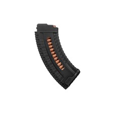ZÁSOBNÍK FAB-DEFENCE ULTIMAG PRO SA VZ.58, BLACK