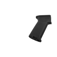 PISTOLOVÁ RUKOJEŤ MAGPUL MOE AK BLACK