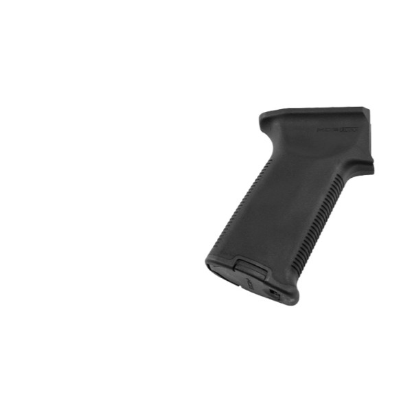 PISTOLOVÁ RUKOJEŤ MAGPUL MOE AK BLACK