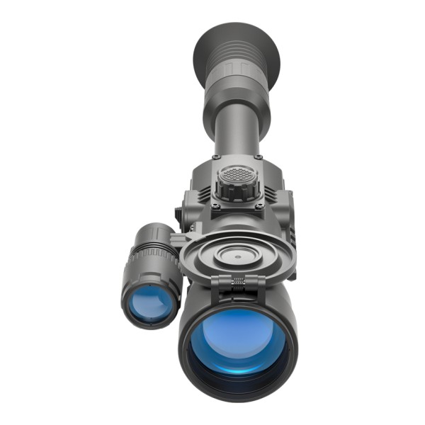 Digitální zaměřovač Photon RT 6x50