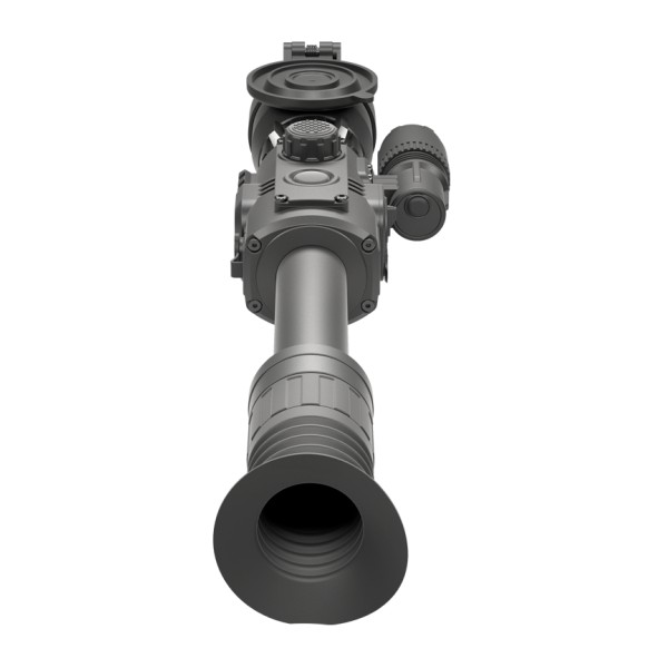 Digitální zaměřovač Photon RT 6x50