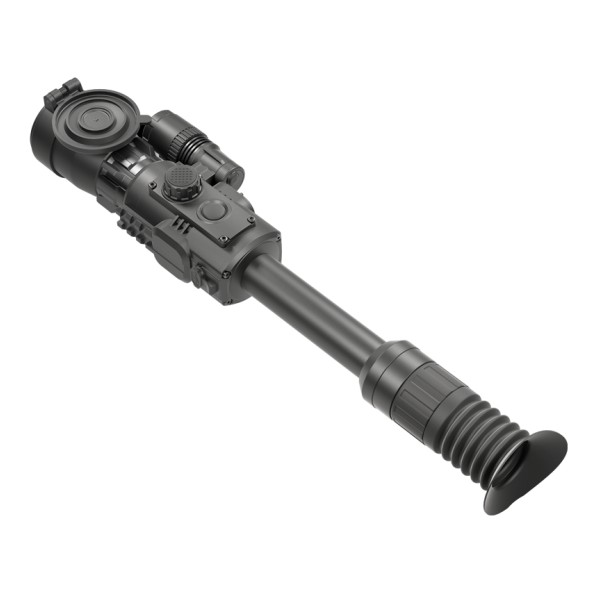 Digitální zaměřovač Photon RT 6x50