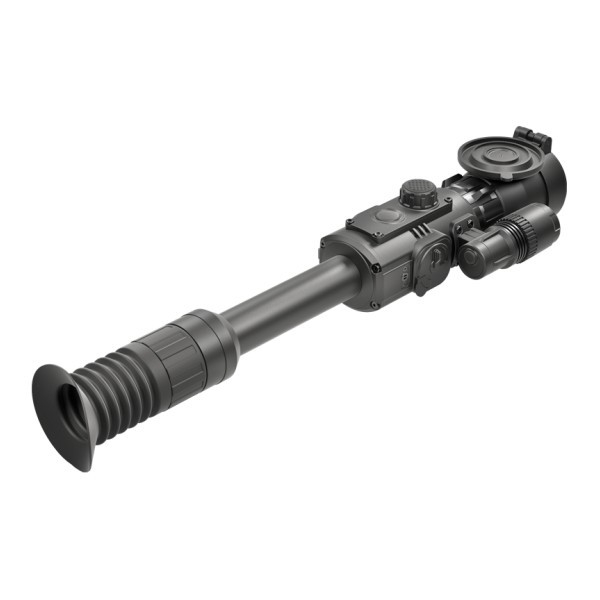 Digitální zaměřovač Photon RT 6x50