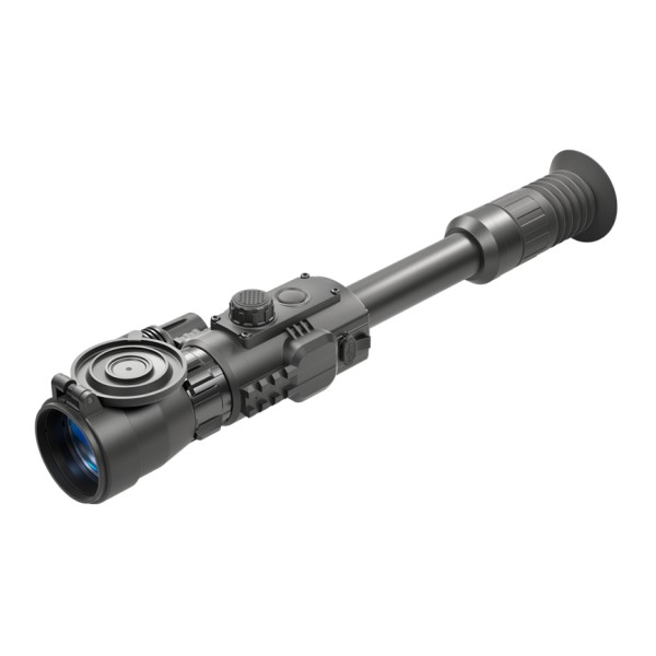 Digitální zaměřovač Photon RT 6x50