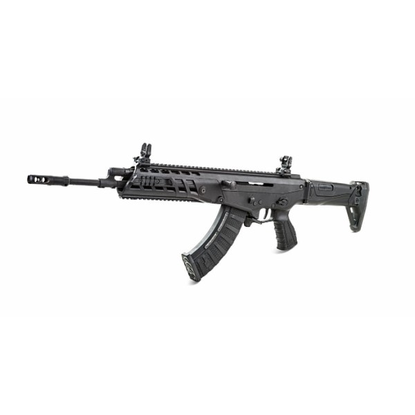 CAA AK ALFA 7,62x39
