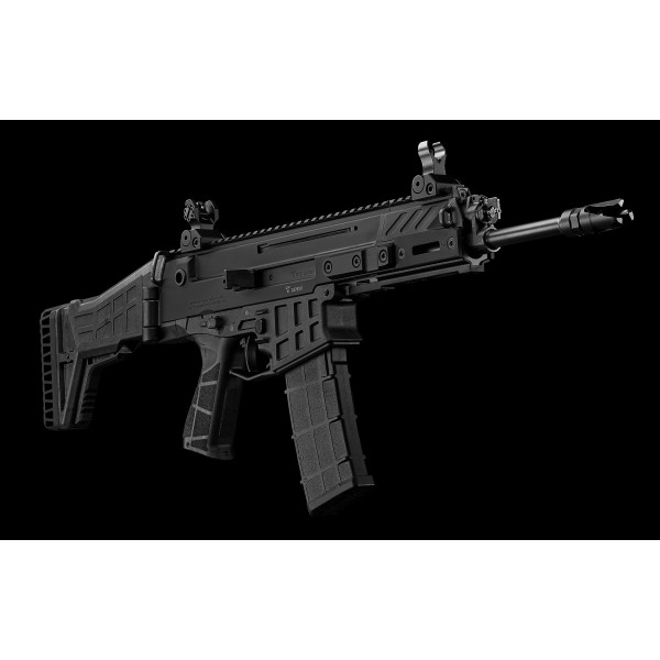 CZ BREN 2 MS .223rem