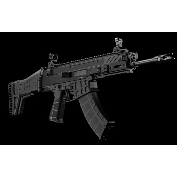 CZ BREN 2 MS 7,62x39