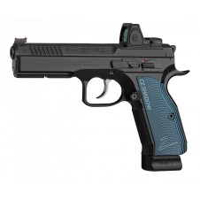 PISTOLE CZ SHADOW 2 OR
