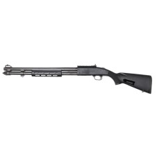 Mossberg 590A1 12GA 20 BBL opakovací brokovnice
