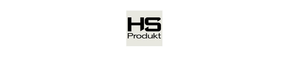 HS PRODUKT (XDM)