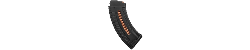 ZÁSOBNÍKY