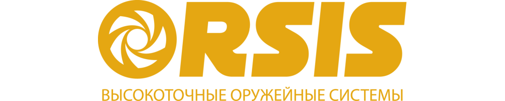 ORSIS