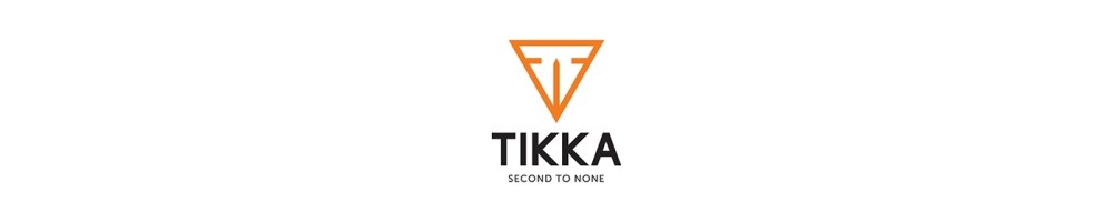 TIKKA
