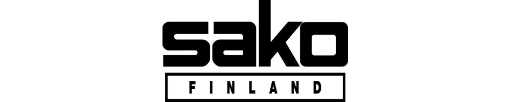 SAKO