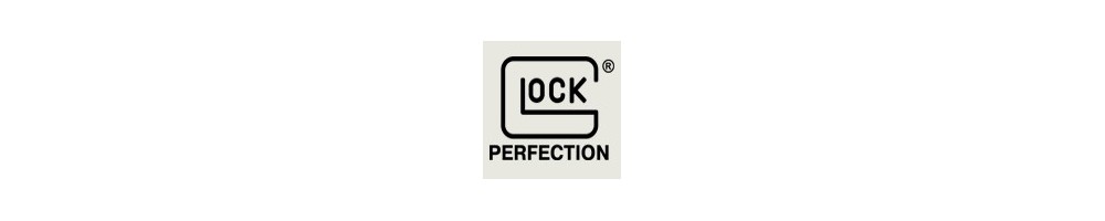 GLOCK