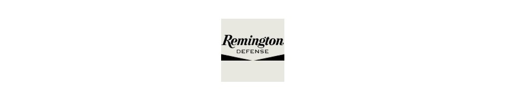 REMINGTON