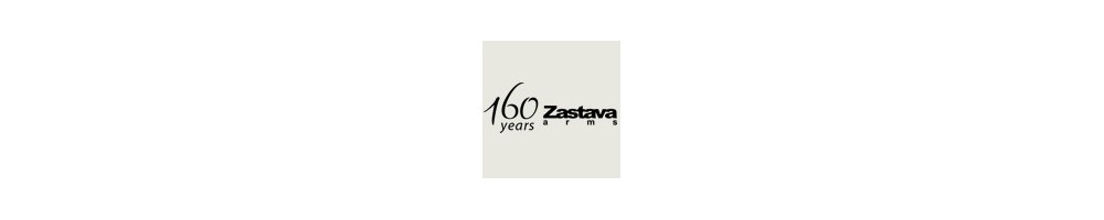 ZASTAVA ARMS