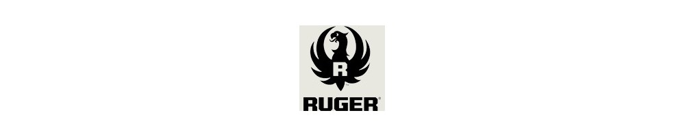 RUGER