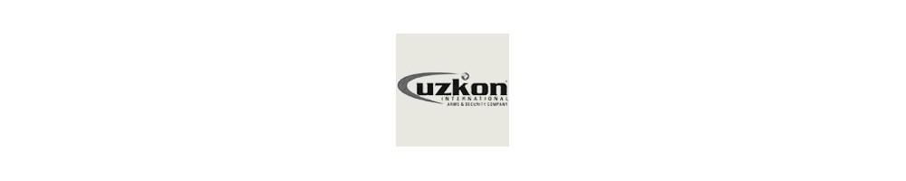 UZKON