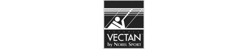VECTAN