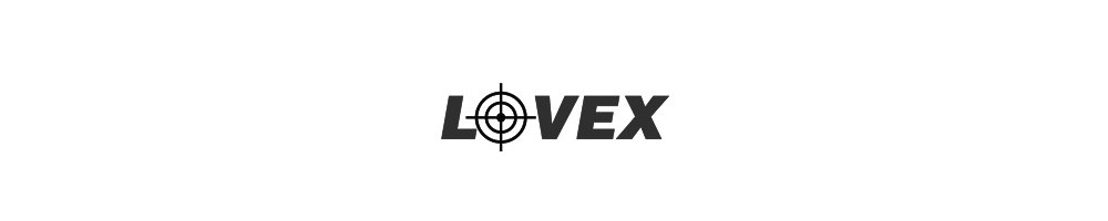 LOVEX