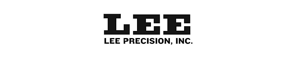 LEE PRECISION LISY