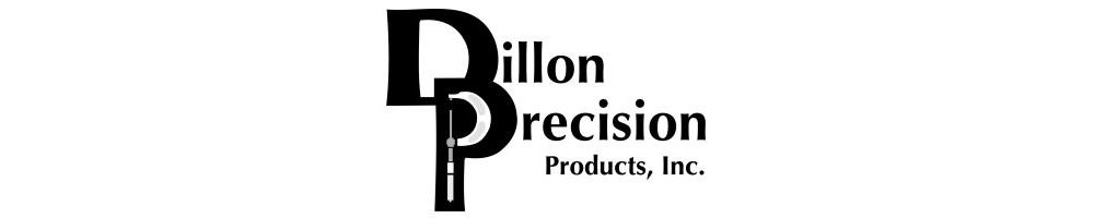 DILLON PRECISION LISY