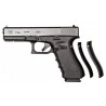 GLOCK