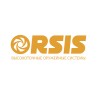 ORSIS